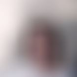 Selfie Frau: doratee1 (47 Jahre), Single in Düsseldorf, sie sucht ihn, 1 Foto