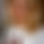 clairebear (Frau): Sie sucht ihn in Seevetal, blonde Haare, braune Augen, 40 Jahre, 313 Antworten im Liebestest, , 1 Foto