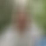 Selfie Mann: mike1976 (47 Jahre), Single in Hamburg, er sucht sie, 1 Foto