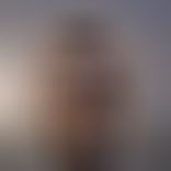 Selfie Mann: Djeasylite (32 Jahre), Single in Bergneustadt, er sucht sie, 1 Foto