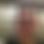 Selfie Nr.1: Pulvertoastmann (35 Jahre, Mann), braune Haare, braune Augen, Er sucht sie (insgesamt 1 Foto)
