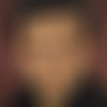 Selfie Nr.2: frenk88 (35 Jahre, Mann), schwarze Haare, braune Augen, Er sucht sie (insgesamt 2 Fotos)