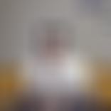 Selfie Nr.2: Needforspeed (54 Jahre, Mann), braune Haare, graublaue Augen, Er sucht sie (insgesamt 6 Fotos)