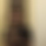 Selfie Nr.5: Needforspeed (54 Jahre, Mann), braune Haare, graublaue Augen, Er sucht sie (insgesamt 6 Fotos)