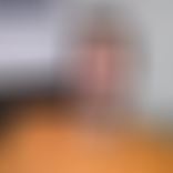 Selfie Mann: bettakampf (50 Jahre), Single in Chemnitz, er sucht sie, 1 Foto