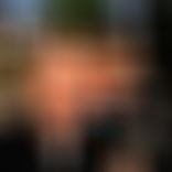 Selfie Nr.2: sagem123456789 (48 Jahre, Mann), blonde Haare, blaue Augen, Er sucht sie (insgesamt 2 Fotos)