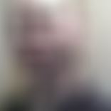 Selfie Nr.3: sannylive (31 Jahre, Mann), (andere)e Haare, graublaue Augen, Er sucht sie (insgesamt 3 Fotos)