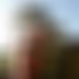 Dominicus (Mann): Er sucht sie in Zürich, blonde Haare, grüne Augen, 27 Jahre, 2 Fotos