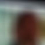 Selfie Nr.2: horst65 (59 Jahre, Mann), Glatzee Haare, blaue Augen, Er sucht sie (insgesamt 2 Fotos)