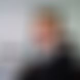 Selfie Nr.2: Berliner30 (41 Jahre, Mann), (andere)e Haare, graugrüne Augen, Er sucht sie (insgesamt 2 Fotos)