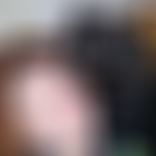 Selfie Nr.3: stefan222 (40 Jahre, Mann), schwarze Haare, grüne Augen, Er sucht sie (insgesamt 3 Fotos)