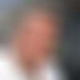 Selfie Nr.1: Gemini62 (60 Jahre, Mann), braune Haare, blaue Augen, Er sucht sie (insgesamt 6 Fotos)