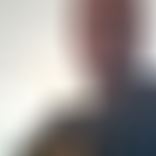 Selfie Nr.2: LockeBreuer (52 Jahre, Mann), Glatzee Haare, braune Augen, Er sucht sie (insgesamt 3 Fotos)