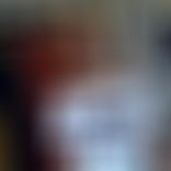 Selfie Nr.2: Rolfes78 (45 Jahre, Mann), rote Haare, blaue Augen, Er sucht sie (insgesamt 10 Fotos)