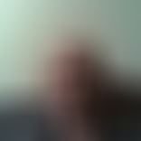 Selfie Mann: ben1964 (57 Jahre), Single in Warstein, er sucht sie, 1 Foto