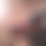 Selfie Nr.2: markus40 (51 Jahre, Mann), (andere)e Haare, graublaue Augen, Er sucht sie (insgesamt 2 Fotos)