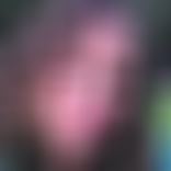 Selfie Nr.2: Maria_Li (43 Jahre, Frau), braune Haare, grüne Augen, Sie sucht ihn (insgesamt 2 Fotos)
