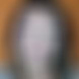 Selfie Nr.3: LisaForYou (35 Jahre, Frau), braune Haare, blaue Augen, Sie sucht ihn (insgesamt 3 Fotos)