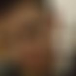 Selfie Nr.2: Tobi89 (34 Jahre, Mann), blonde Haare, graublaue Augen, Er sucht sie (insgesamt 4 Fotos)