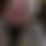 Selfie Nr.1: hirangle (68 Jahre, Frau), graue Haare, graublaue Augen, Sie sucht ihn (insgesamt 1 Foto)