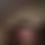 Selfie Nr.1: hirsel (27 Jahre, Mann), braune Haare, blaue Augen, Er sucht sie (insgesamt 1 Foto)
