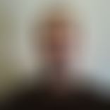 Selfie Nr.1: Kevin7734 (27 Jahre, Mann), blonde Haare, blaue Augen, Er sucht sie (insgesamt 1 Foto)