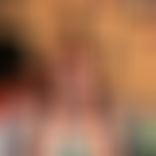 Selfie Nr.4: petra0806 (62 Jahre, Frau), rote Haare, grünbraune Augen, Sie sucht ihn (insgesamt 7 Fotos)