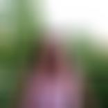 Selfie Nr.3: petra0806 (62 Jahre, Frau), rote Haare, grünbraune Augen, Sie sucht ihn (insgesamt 7 Fotos)