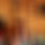 Selfie Nr.5: petra0806 (62 Jahre, Frau), rote Haare, grünbraune Augen, Sie sucht ihn (insgesamt 7 Fotos)