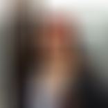 Selfie Nr.2: petra0806 (62 Jahre, Frau), rote Haare, grünbraune Augen, Sie sucht ihn (insgesamt 7 Fotos)