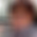Selfie Nr.4: LuxGirl88 (35 Jahre, Frau), braune Haare, grünbraune Augen, Sie sucht ihn (insgesamt 6 Fotos)