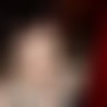 Selfie Nr.2: LuxGirl88 (35 Jahre, Frau), braune Haare, grünbraune Augen, Sie sucht ihn (insgesamt 6 Fotos)