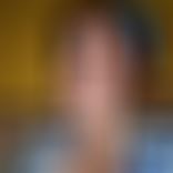 Selfie Nr.5: LuxGirl88 (35 Jahre, Frau), braune Haare, grünbraune Augen, Sie sucht ihn (insgesamt 6 Fotos)