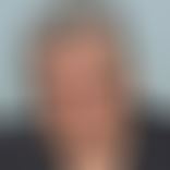 Selfie Nr.2: Det999 (62 Jahre, Mann), graue Haare, graugrüne Augen, Er sucht sie (insgesamt 2 Fotos)