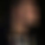 Selfie Nr.2: nEk0666 (42 Jahre, Mann), schwarze Haare, braune Augen, Er sucht sie (insgesamt 6 Fotos)