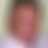 Selfie Nr.1: faithful999 (65 Jahre, Mann), graue Haare, blaue Augen, Er sucht sie (insgesamt 2 Fotos)