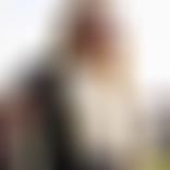 Selfie Nr.1: sweetbutterfly (59 Jahre, Frau), blonde Haare, blaue Augen, Sie sucht ihn (insgesamt 2 Fotos)