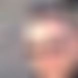 Selfie Mann: nEk0666 (40 Jahre), Single in Duisburg, er sucht sie, 6 Fotos
