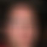 Selfie Nr.2: Marc1501 (40 Jahre, Mann), schwarze Haare, braune Augen, Er sucht sie (insgesamt 3 Fotos)