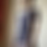 Selfie Mann: Skinex (29 Jahre), Single in Laatzen, er sucht sie, 1 Foto