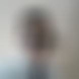 Selfie Mann: eddy1983 (39 Jahre), Single in Bern, er sucht sie, 3 Fotos