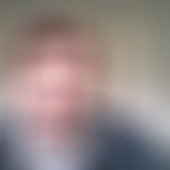 Selfie Nr.2: Tieger (45 Jahre, Mann), schwarze Haare, braune Augen, Er sucht sie (insgesamt 3 Fotos)