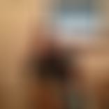 Selfie Nr.3: Roberta (41 Jahre, Frau), schwarze Haare, braune Augen, Sie sucht ihn (insgesamt 12 Fotos)