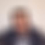 Kasper46 (Mann): Er sucht sie in Reiskirchen, schwarze Haare, graugrüne Augen, 55 Jahre, 101 Antworten im Liebestest, , 3 Fotos