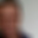 Selfie Mann: audib4 (59 Jahre), Single in Halle, er sucht sie, 2 Fotos