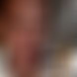 Selfie Nr.2: audib4 (59 Jahre, Mann), braune Haare, graugrüne Augen, Er sucht sie (insgesamt 2 Fotos)