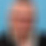 Selfie Nr.1: KapitaenvanToch (57 Jahre, Mann), graue Haare, graue Augen, Er sucht sie (insgesamt 1 Foto)
