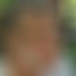 Selfie Mann: zukunft (68 Jahre), Single in Berlin, er sucht sie, 2 Fotos