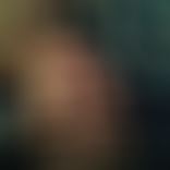 Selfie Nr.1: ramsforlife2 (26 Jahre, Mann), blonde Haare, blaue Augen, Er sucht sie (insgesamt 3 Fotos)