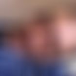 Selfie Nr.4: rolf1961 (61 Jahre, Mann), schwarze Haare, braune Augen, Er sucht sie (insgesamt 4 Fotos)